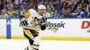 sidney-crosby-pittsburgh-penguins-tampa-bay-lightning-aspect-ratio-16-9